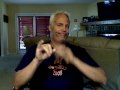 ASL Laughs: 
