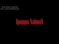 Ipampa Nahuali.mpg