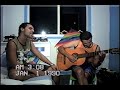 Vdeo