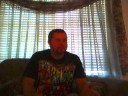 Jason Malott - Jesus Revolution: Fear, Sept. 7 2008 (part1)