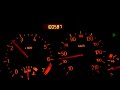 Peugeot 206 S16 Supersprint Reprog' 155 ch.avi