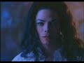 michael jackson dances 2 marilyn manson michael jackson dances 2 marilyn manson
