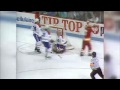 1989 Stanley Cup Final - Game 6