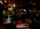 Jam at the Trawl
