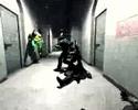 FEAR CO-OP Warfare Video #3 FEAR CO-OP Warfare Video #3