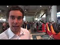 FliegerTV Teil 5 - MTOsport