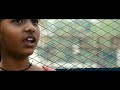 Bombay Talkies wallpaper