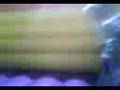 videos de My First Wall Spin
