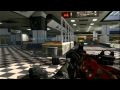 modern warfare 2,hardcore,tactical gaming
