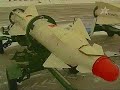 MiG-29