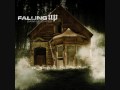 Flights - Falling Up