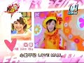 表演課~~2006-12-18松浦亞彌-甜心教主模仿賽