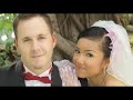 Our Wedding Slideshow - small size