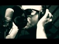 Matlock & Mr. Green Underground King Video and Lyrics