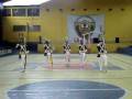 videos de gastadores 2008 generacion de oro.wmv