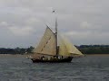 Hoppet