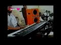 javad dance