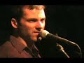 Dave Keller - Years Go Passing By Dave Keller - Years Go Passing By