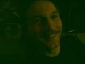 egotronic tourtagebuch 9