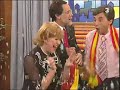 TV3 - Polònia - El tripartit estalvia propaganda al PP