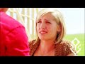 Chloe/Clark: Anyway you choose to give it