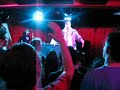 Macklemore live Macklemore live