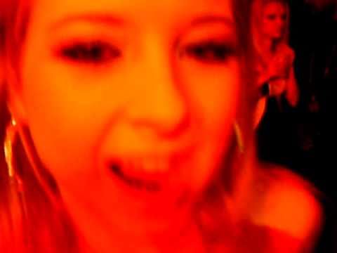 sunny lane
