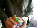 Solution Cubo Rubik By pp-stroke19