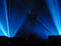 Silbermond - Krieger des Lichts [Live 20.05.2009 Saarbrücken]