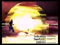 Final fantasy VIII seifer lunatic pandora Final fantasy VIII seifer lunatic pandora