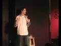 videos de nathan timmel:  america and sex pills