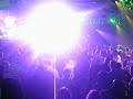 Southport Weekender 41 - Karizma