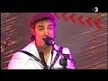 La Troba Kung-Fú La Troba Kung-Fú