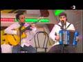 La Troba Kung-Fú