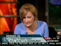 JOE SCARBOROUGH EXPLAINS WHY RON PAUL IS SO POPULAR JOE SCARBOROUGH EXPLAINS WHY RON PAUL IS SO POPULAR