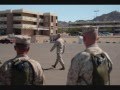 Twentynine Palms Corporals Course 1-07