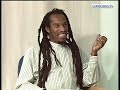 benjamin zephaniah short biography benjamin zephaniah short biography