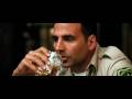 Tasveer 8x10 Theatrical Trailer @ lm4u.net