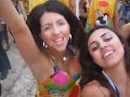 Te espero no farol,tomate!!!!!