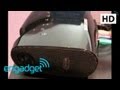 http://www.engadget.com<br />
http://www.mahalodaily.com