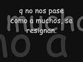Flaca o Gordita - Olga Ta�on