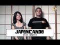 Japoneando #34 : En el izakaya