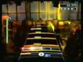 videos de RockBand 2 DLC-Pretty Fly(For a White Guy) Fc 100% Expert Drums 5g* (very laggy sorry)