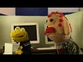 dotBoom: Season 1 Finale