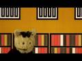 dotBoom: Season 1 Finale