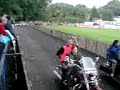 Sejm RP - Olimpijczycy [Mecz Towarzyski]