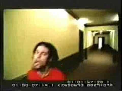 Imagen de previsualización de YouTube