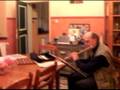 videos de Hornaing :les musicos en répétition (2) Louange et gloire à ton nom ...