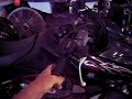 2007 Honda TRX450R 2007 Honda TRX450R