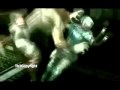 WolfTeam Official Trailer